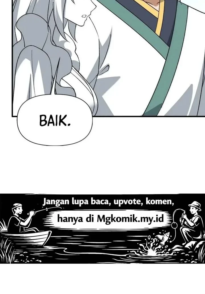 Halaman 97
