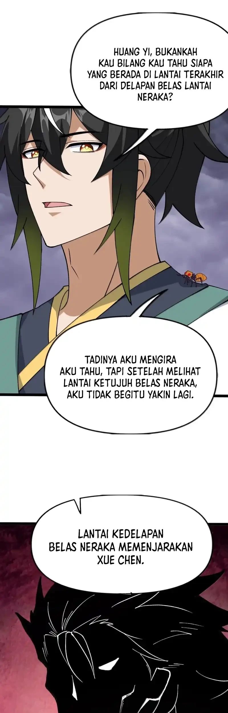 Halaman 26