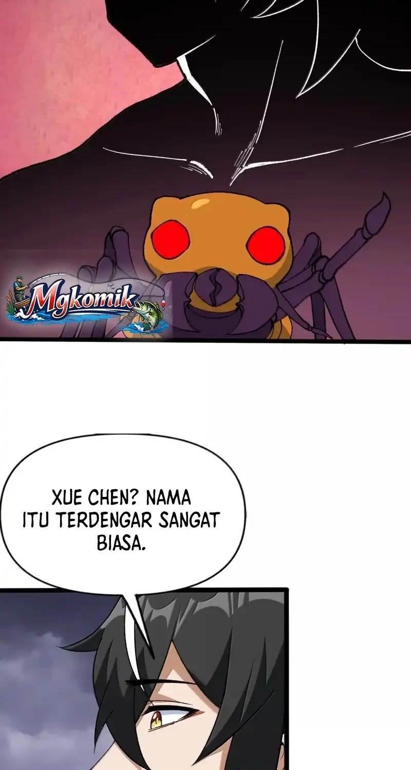 Halaman 27