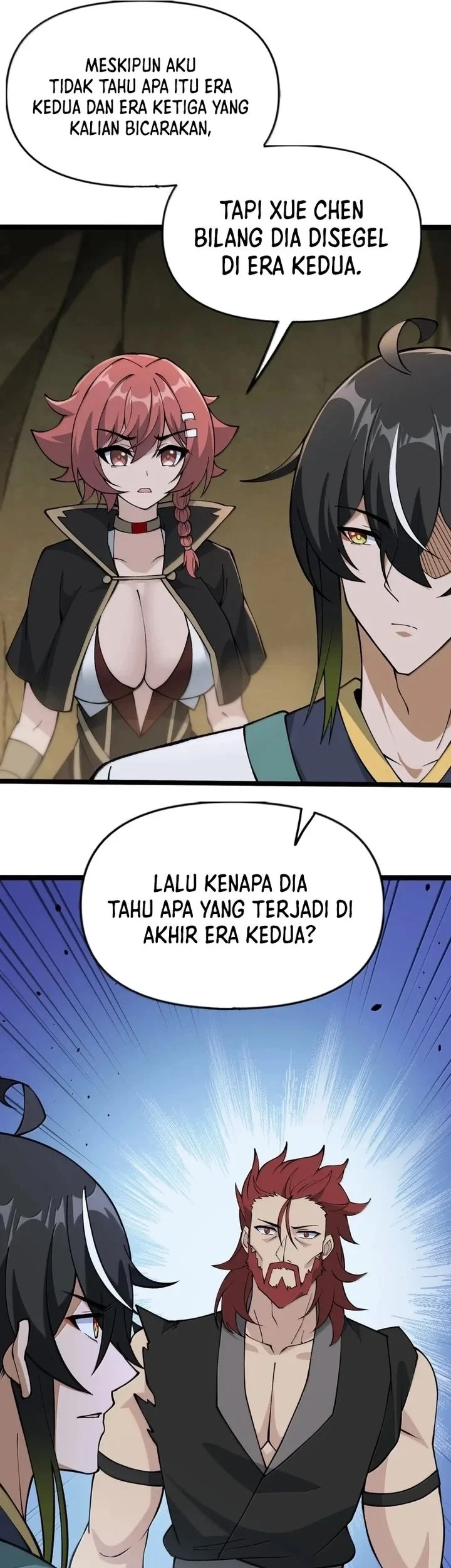 Halaman 28