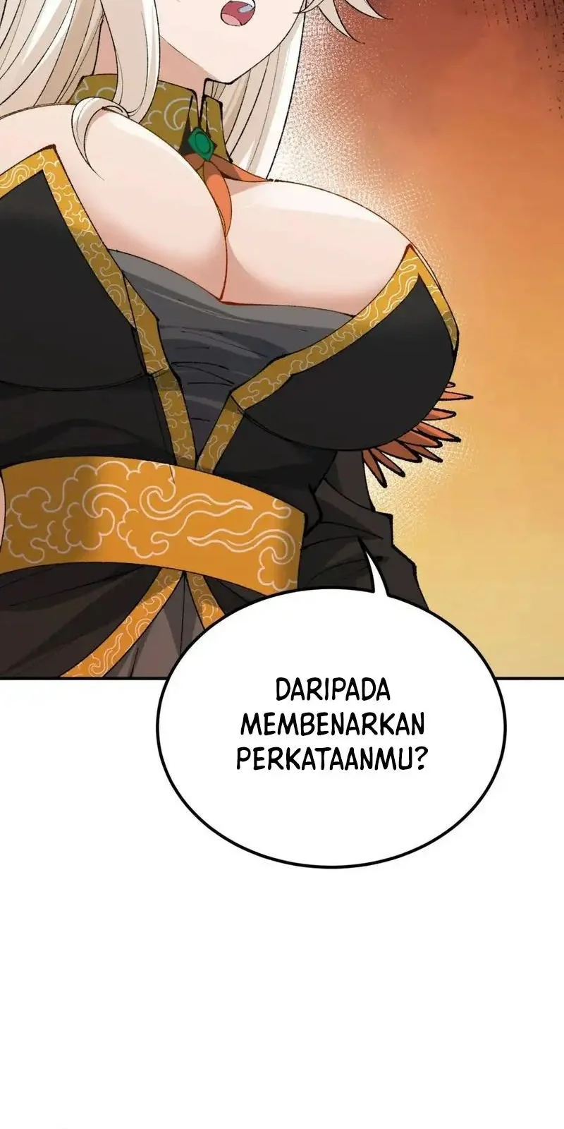 Halaman 369