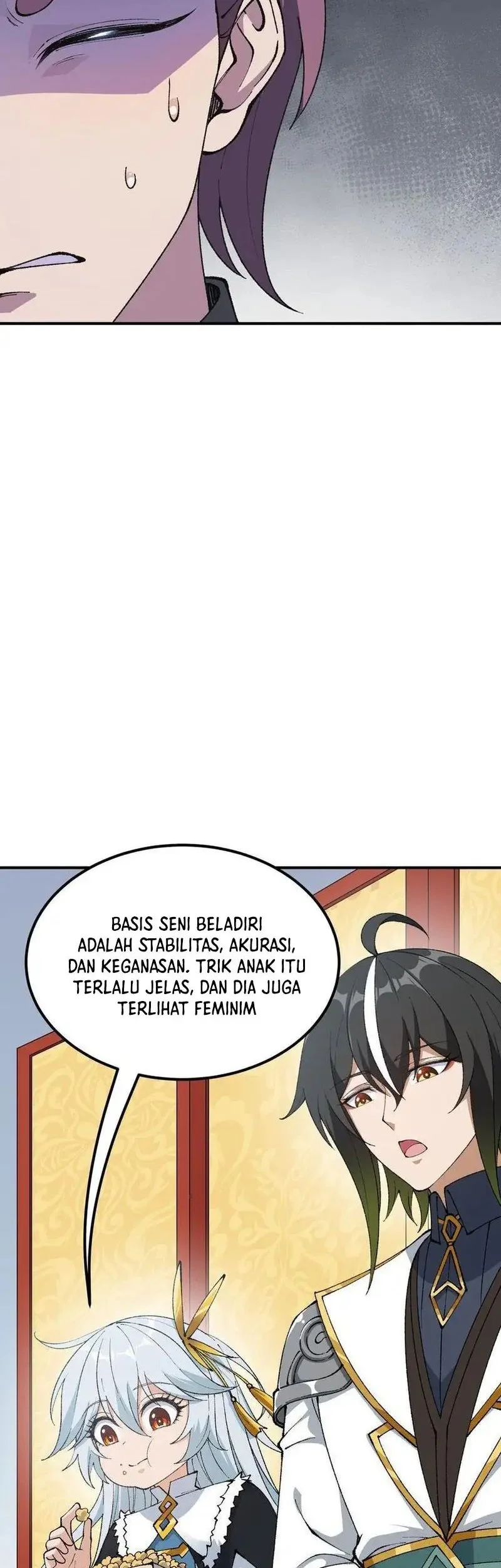 Halaman 269