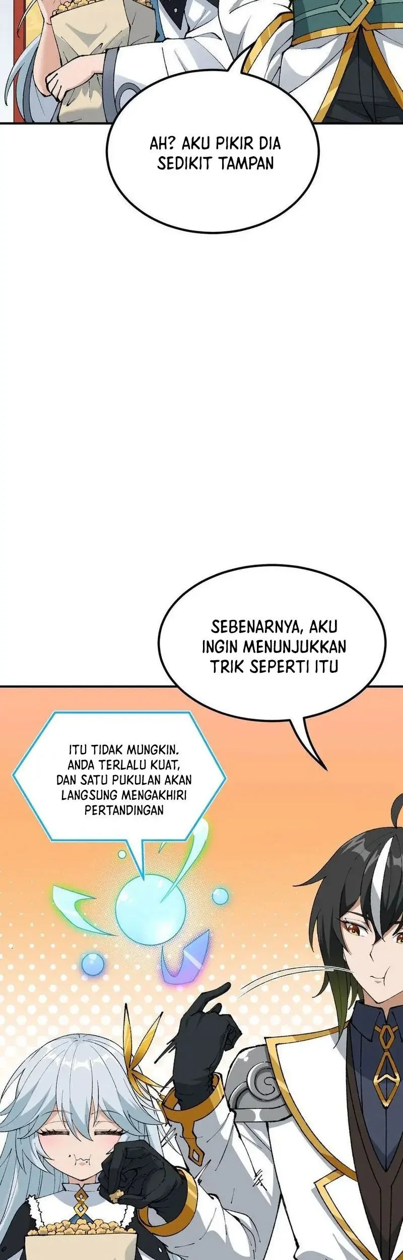 Halaman 270