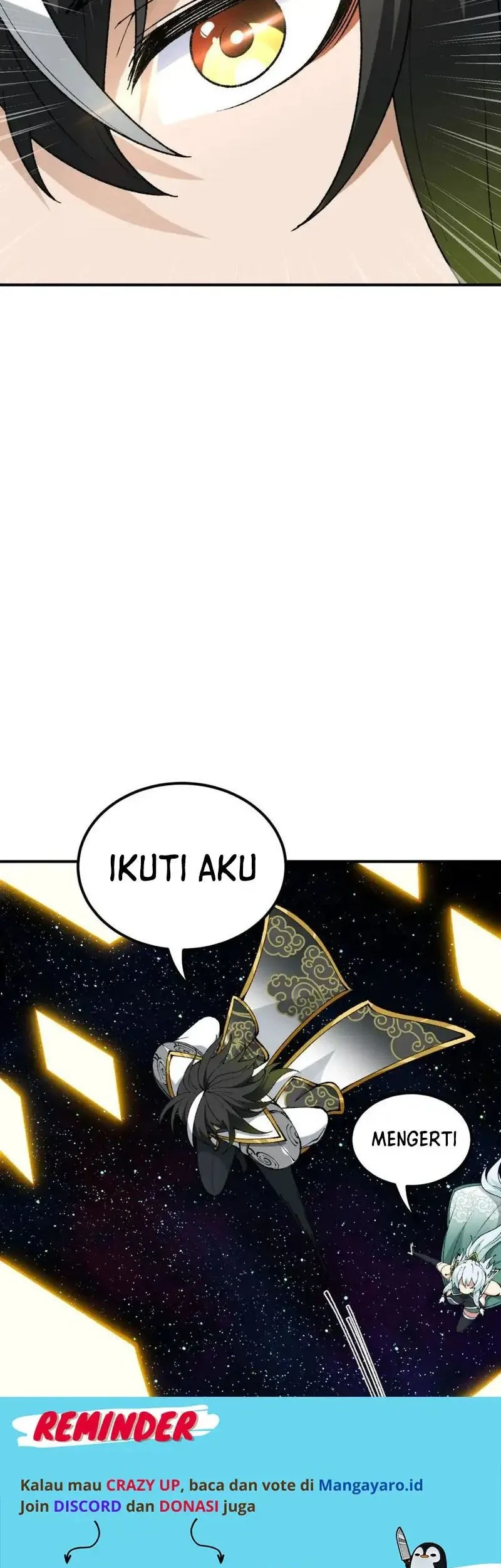 Halaman 84