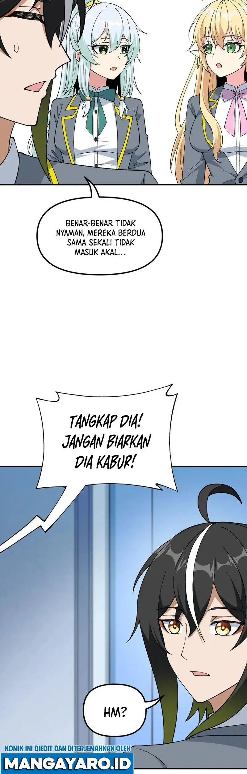 Halaman 29