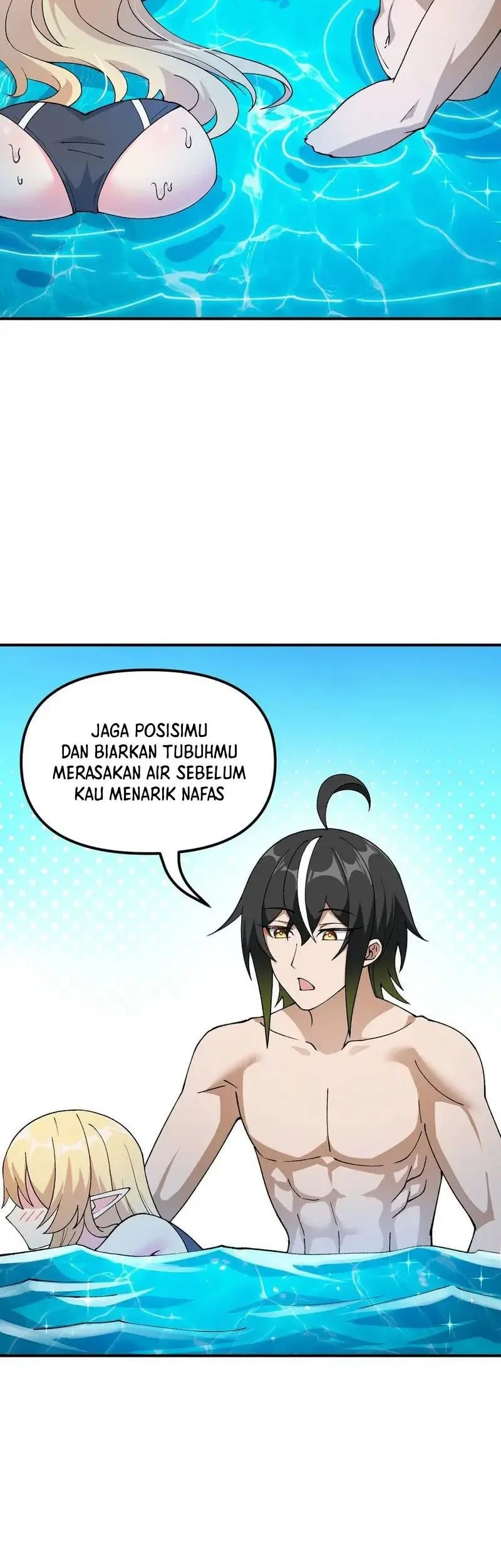 Halaman 183