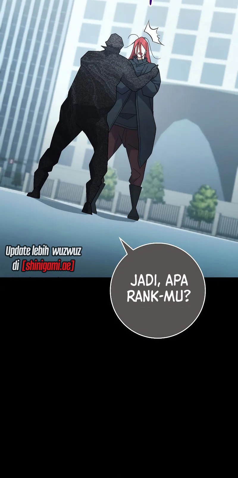 Halaman 180