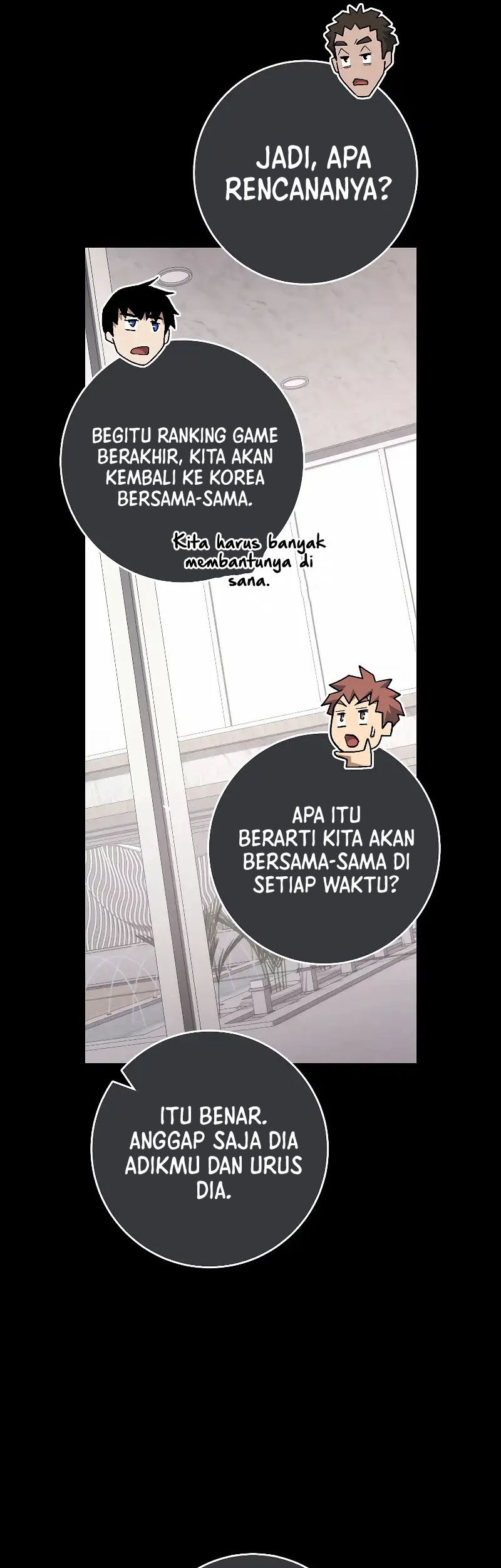 Halaman 195