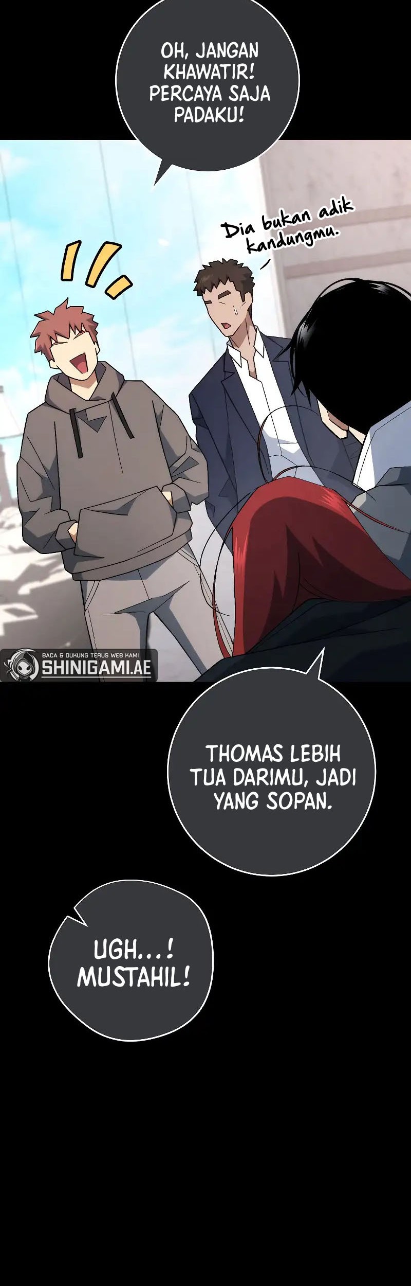 Halaman 196