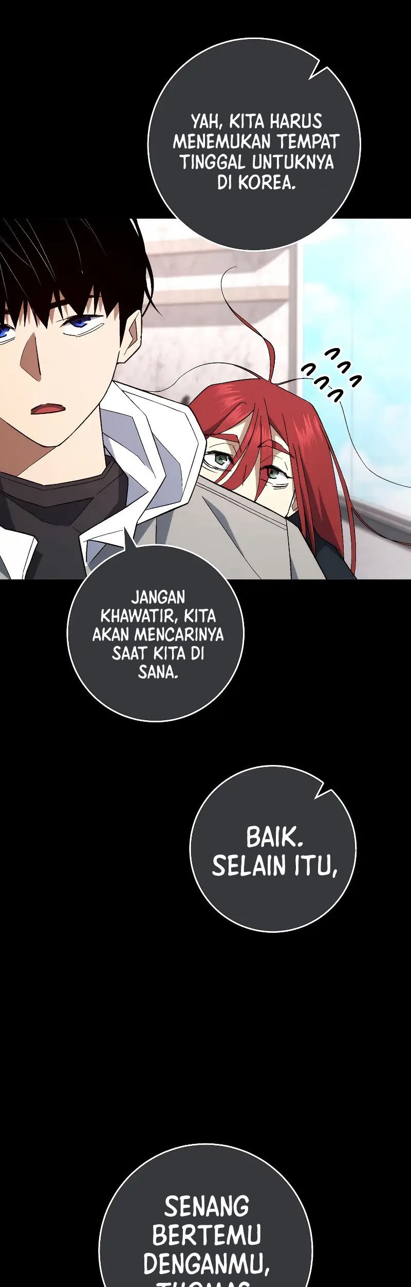 Halaman 197