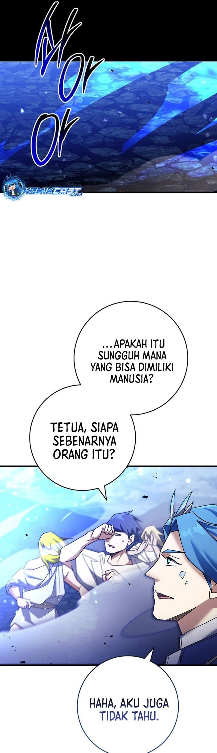 Halaman 47