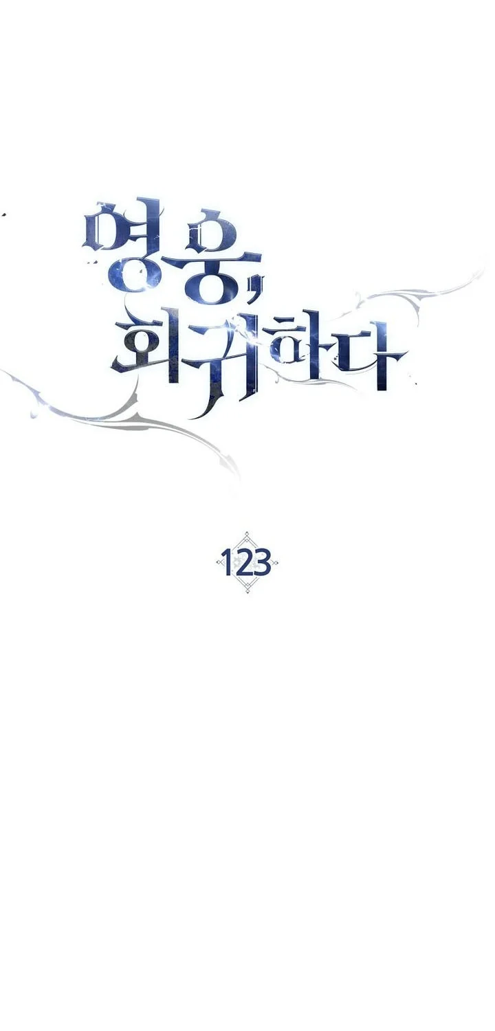 Halaman 211