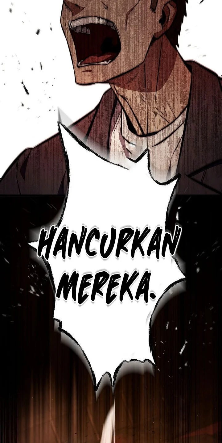 Halaman 327