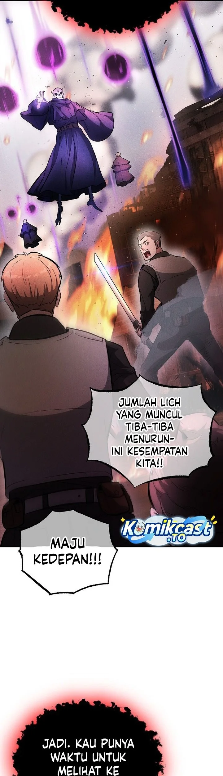 Halaman 358