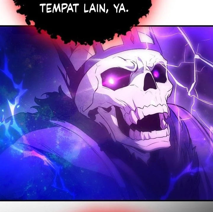 Halaman 359
