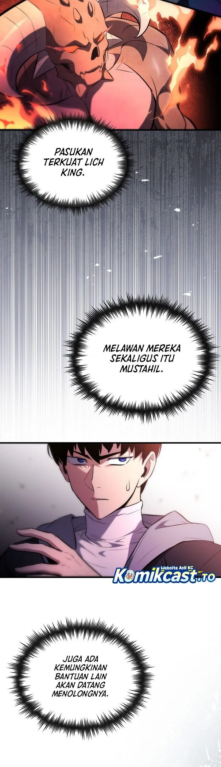 Halaman 106