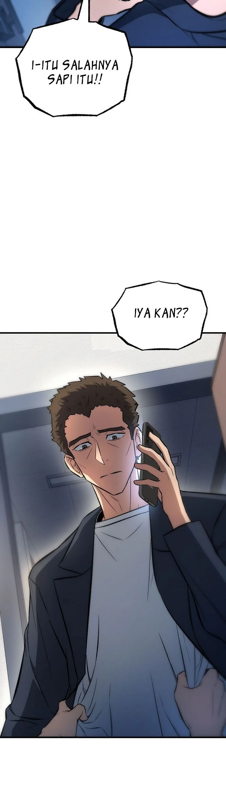 Halaman 348