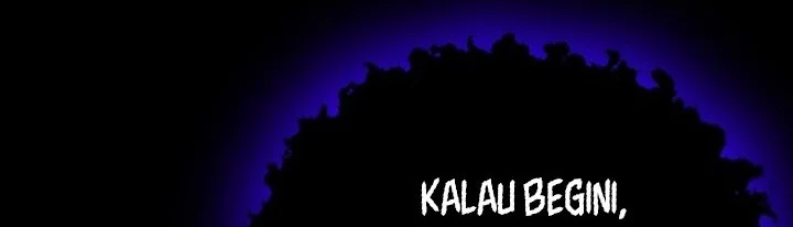 Halaman 527