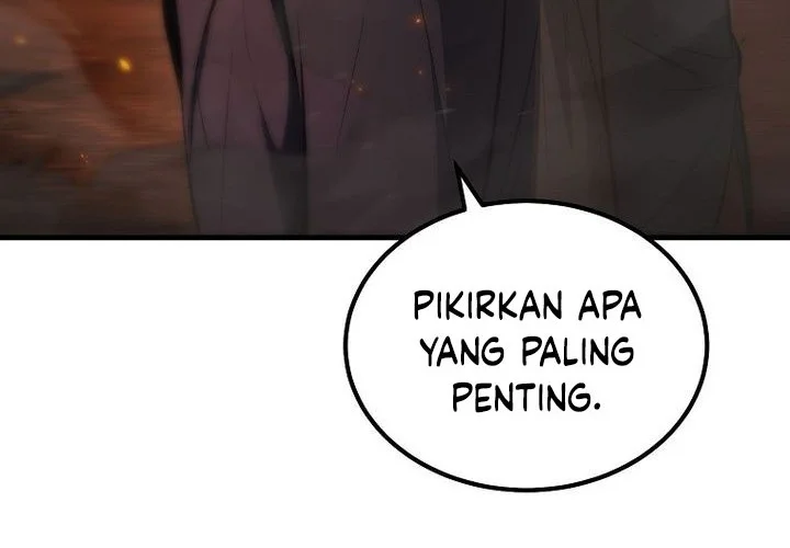 Halaman 206