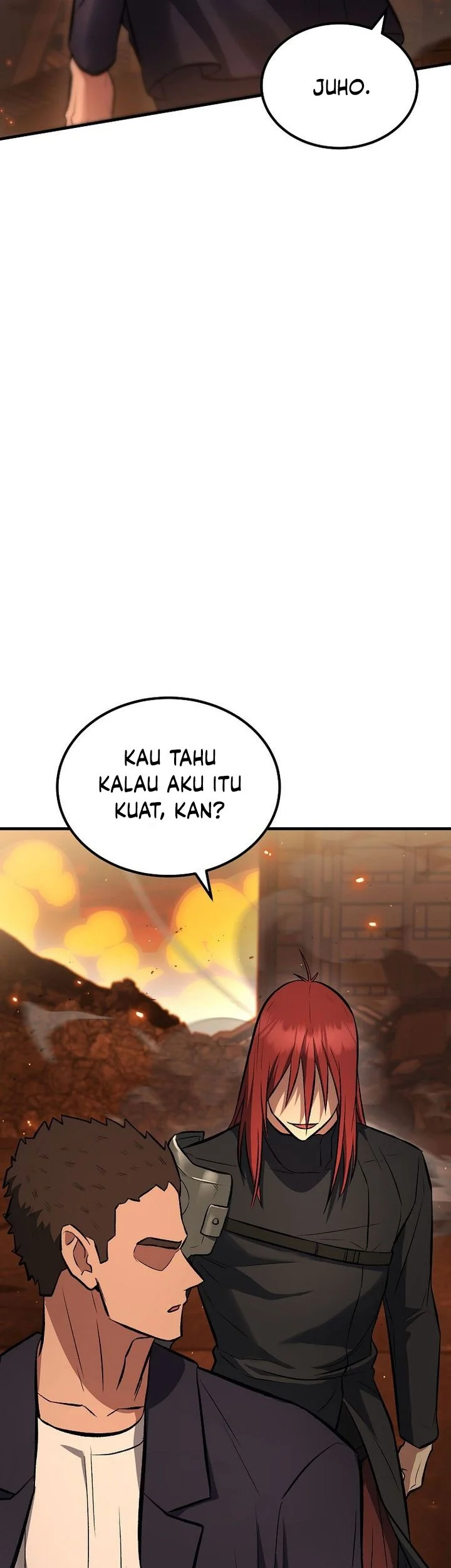 Halaman 209