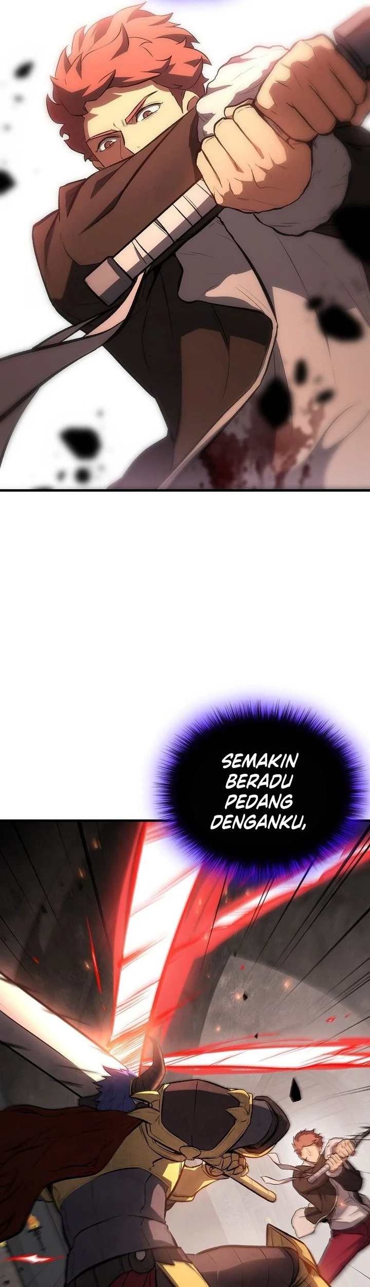 Halaman 293
