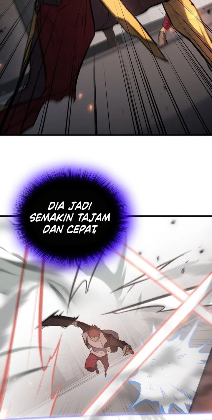 Halaman 294