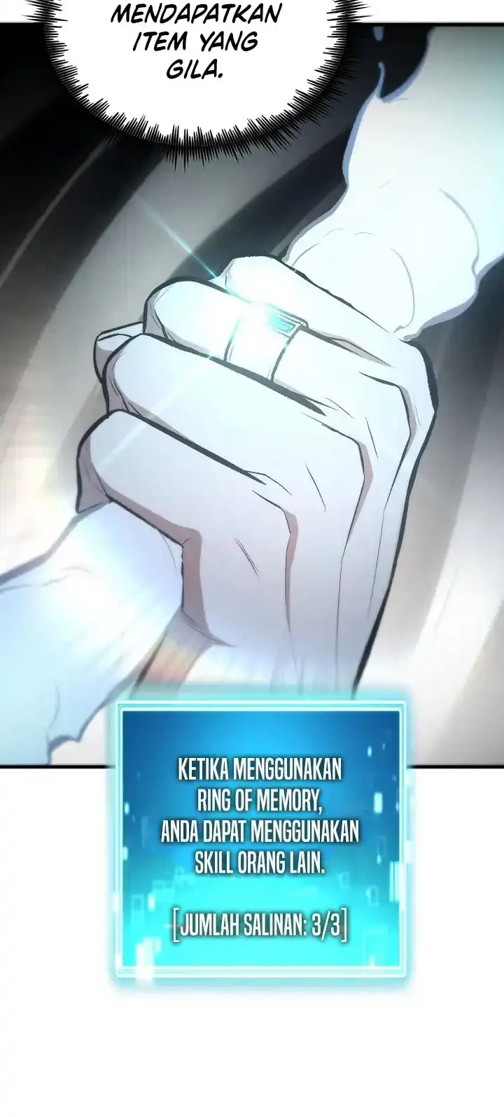 Halaman 210