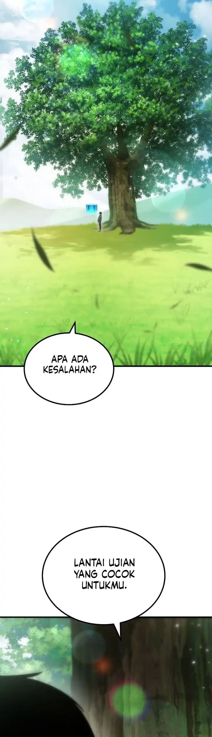 Halaman 45