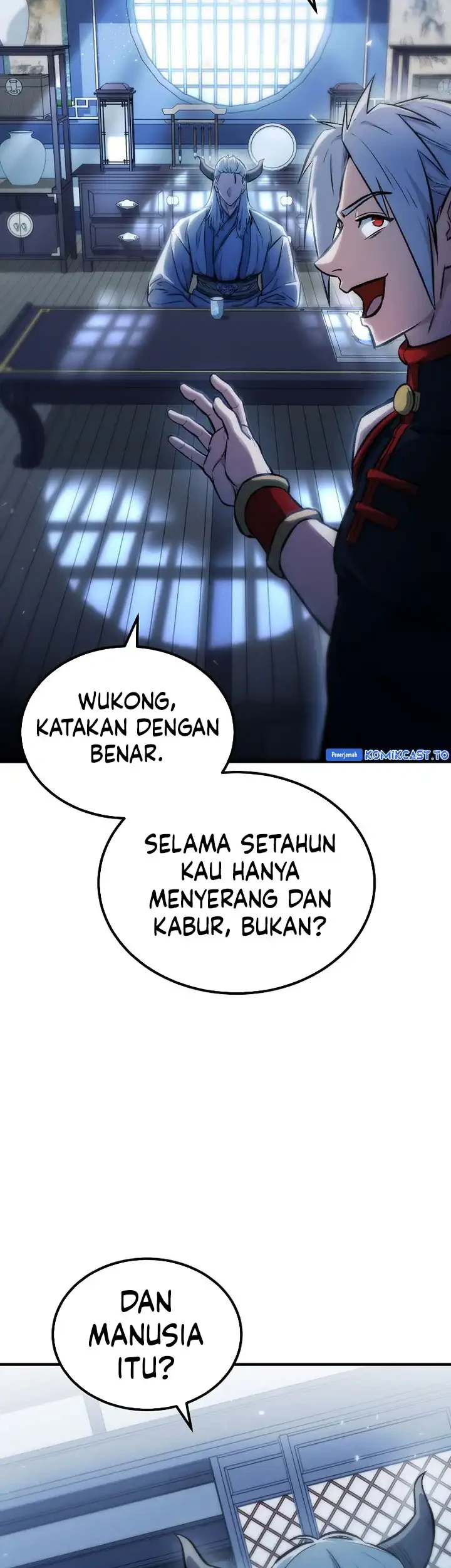 Halaman 41