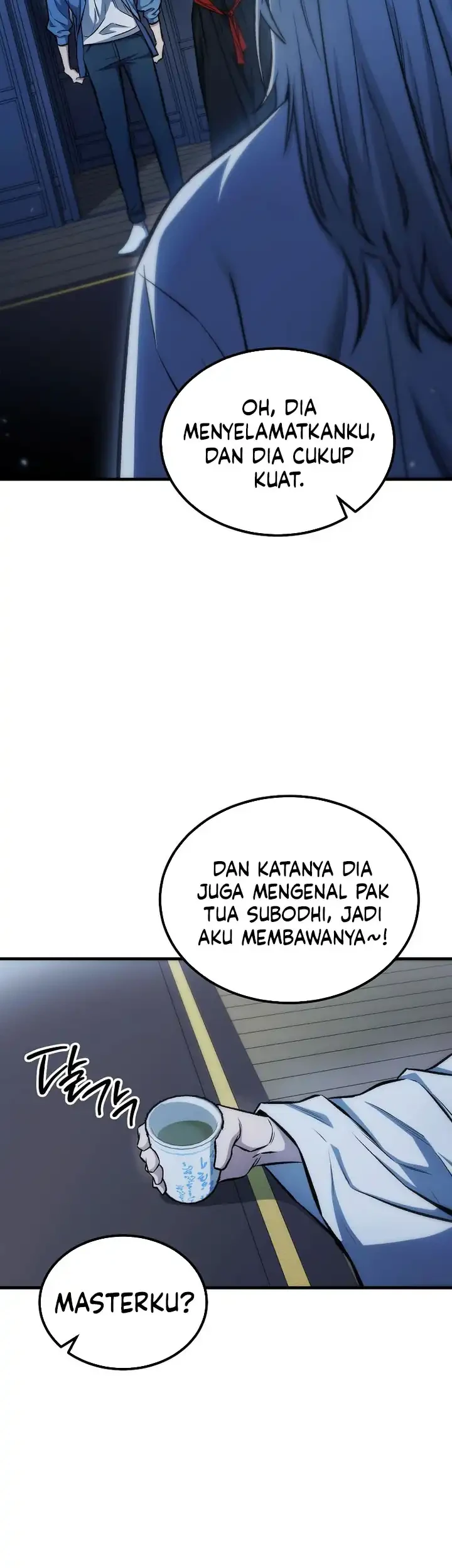 Halaman 43