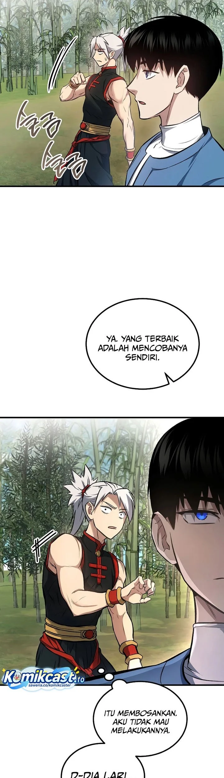 Halaman 121