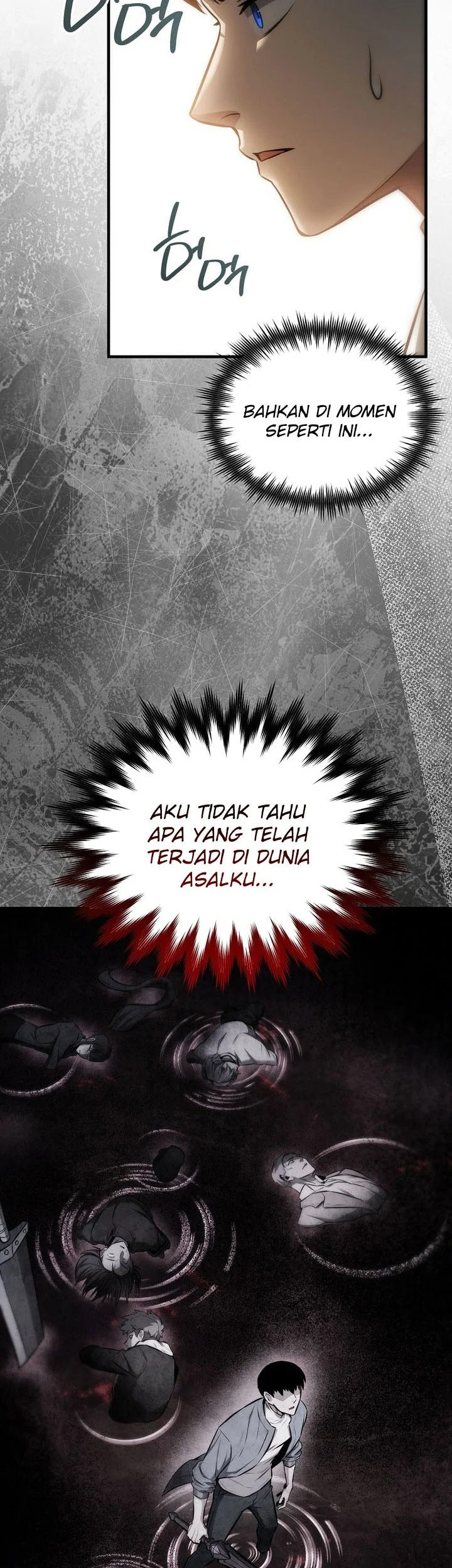 Halaman 242