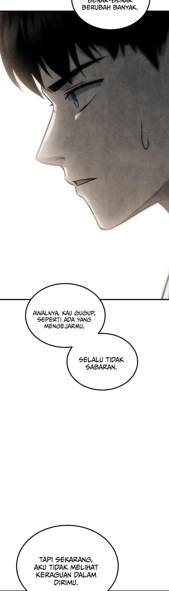 Halaman 168