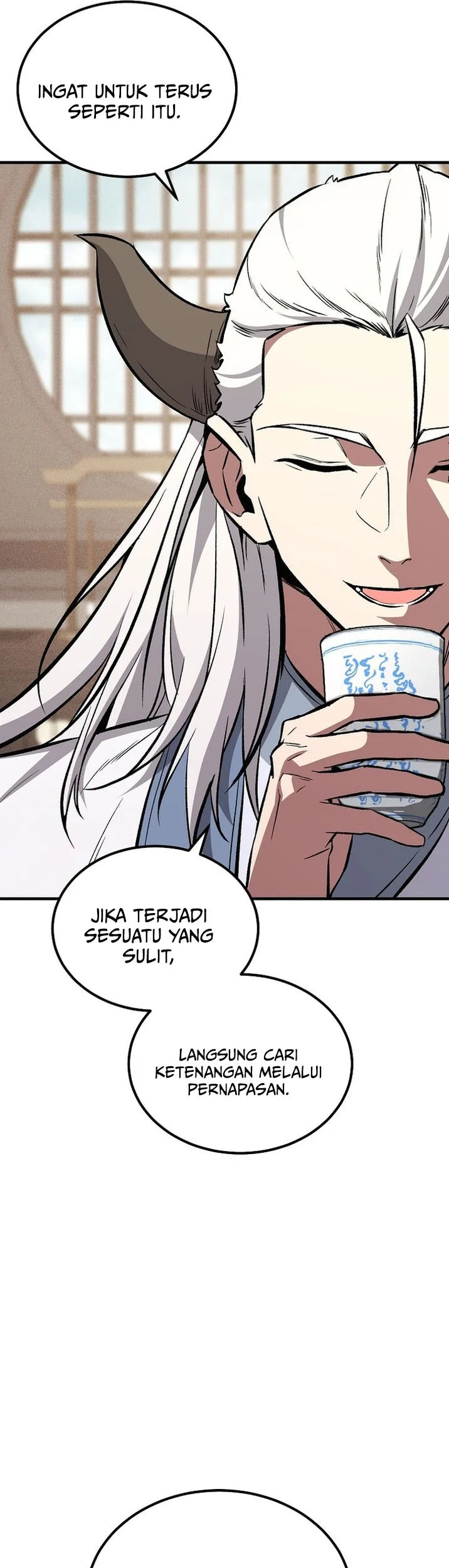 Halaman 170