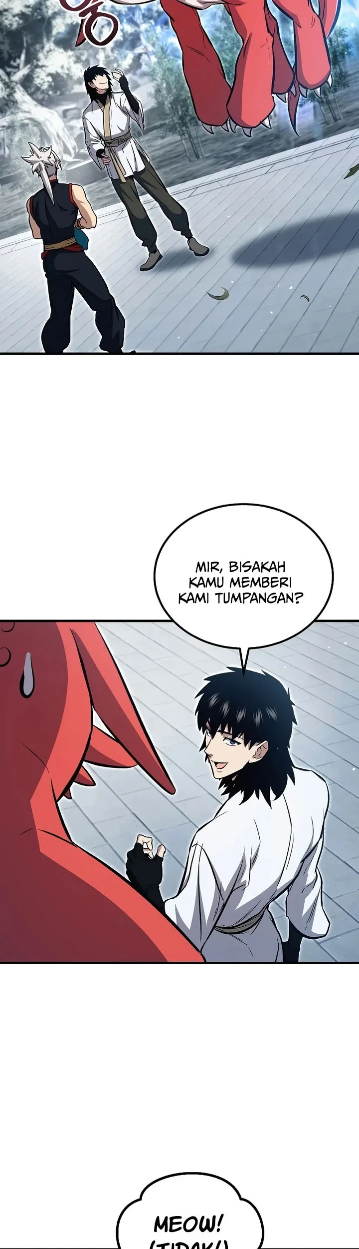 Halaman 114