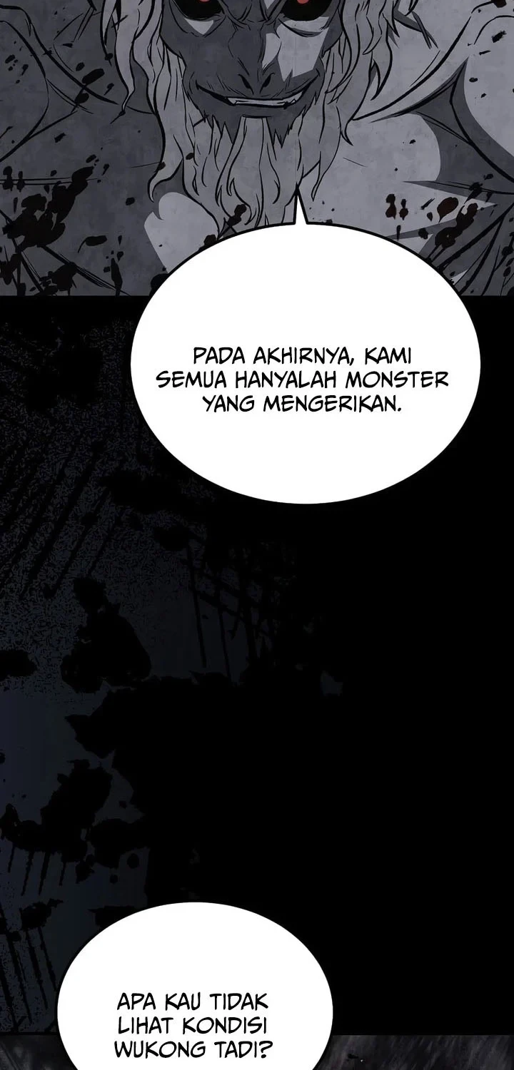 Halaman 812