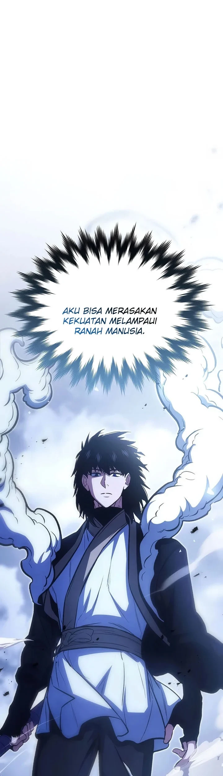Halaman 137