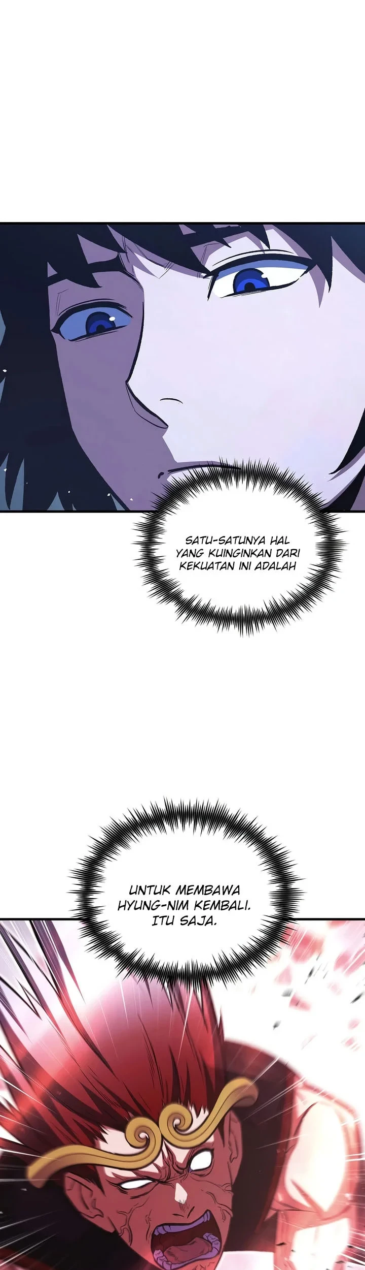 Halaman 139
