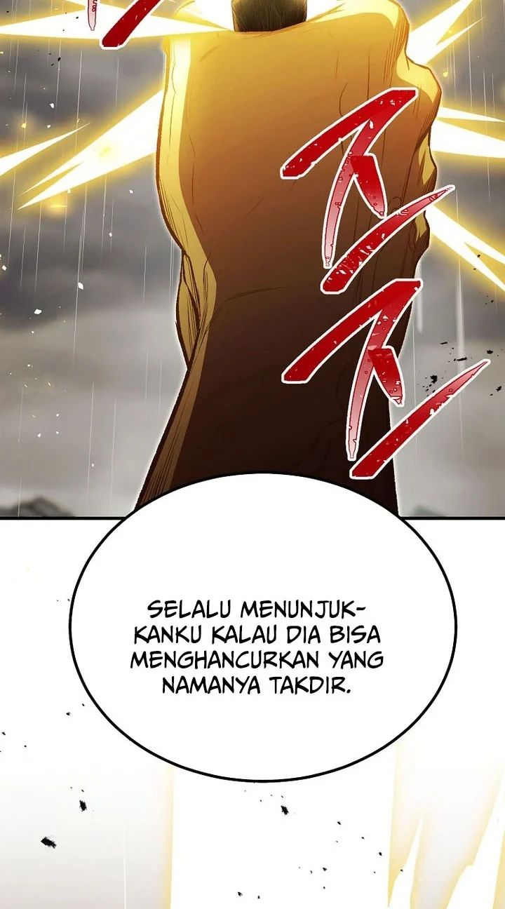 Halaman 288