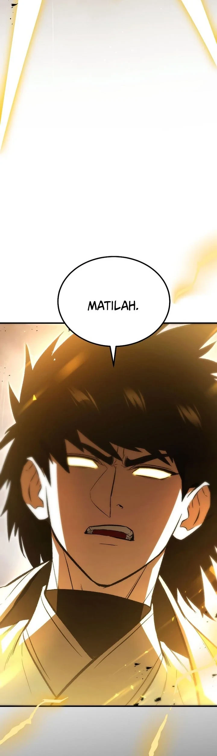 Halaman 291