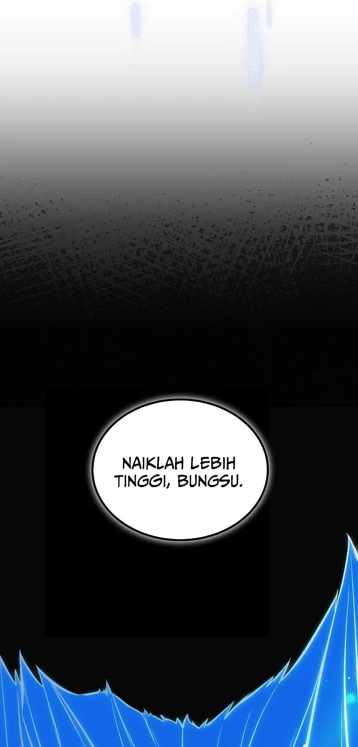 Halaman 121