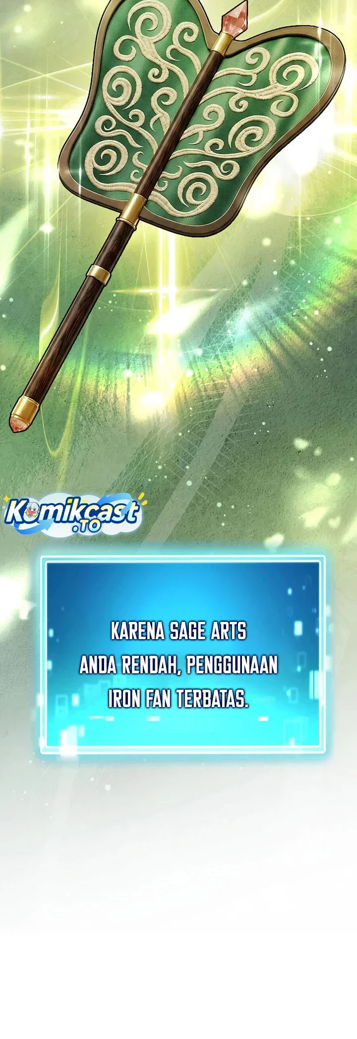 Halaman 116