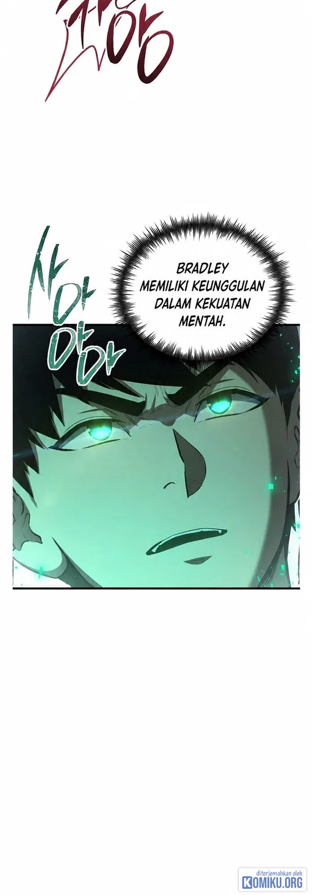 Halaman 110