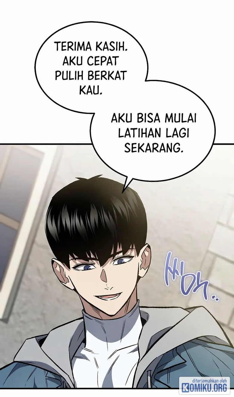 Halaman 36
