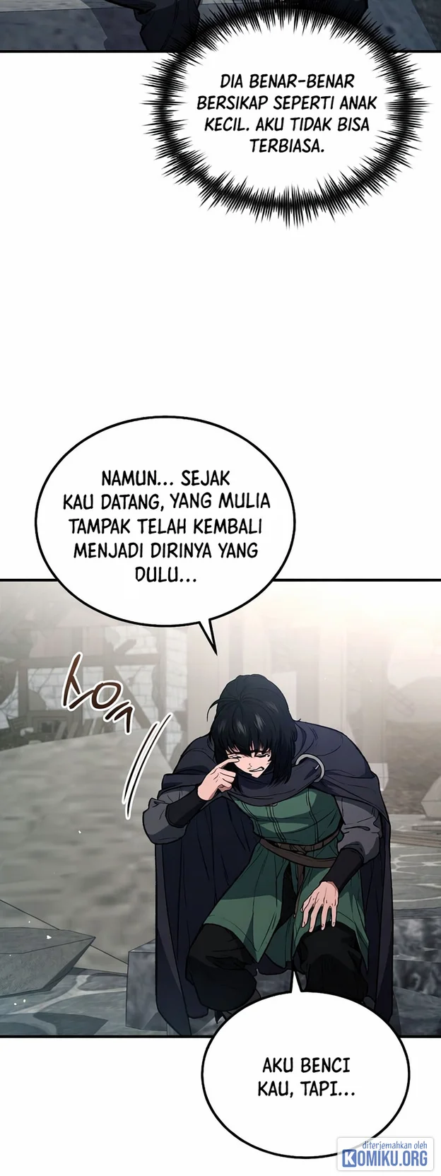 Halaman 34