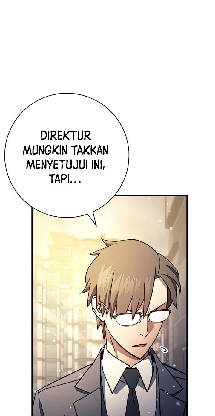 Halaman 457