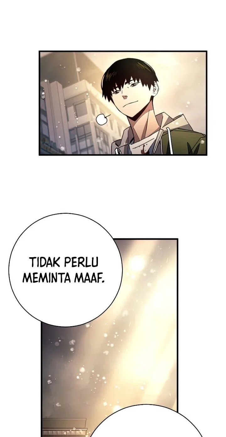 Halaman 459