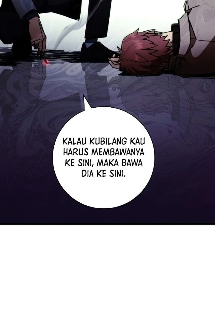Halaman 169