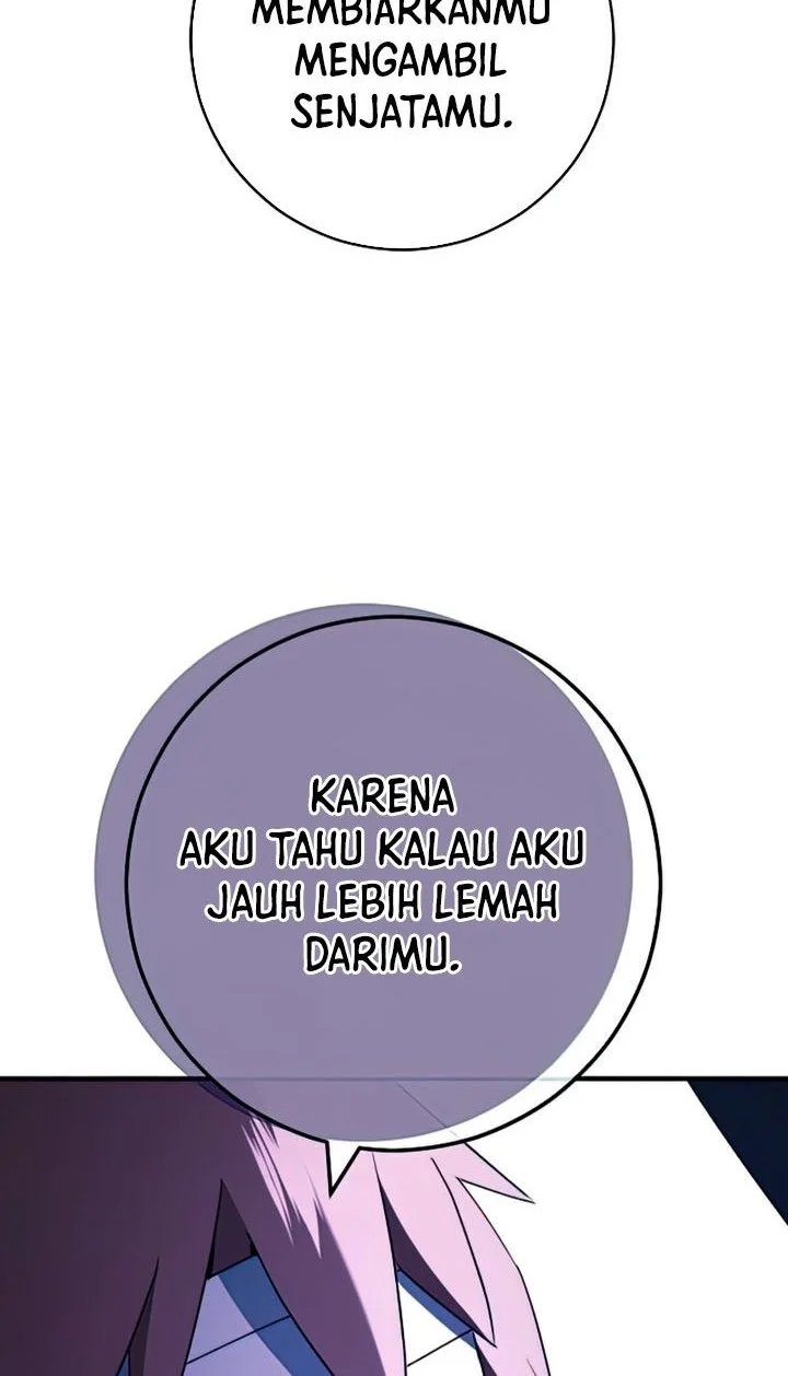 Halaman 374