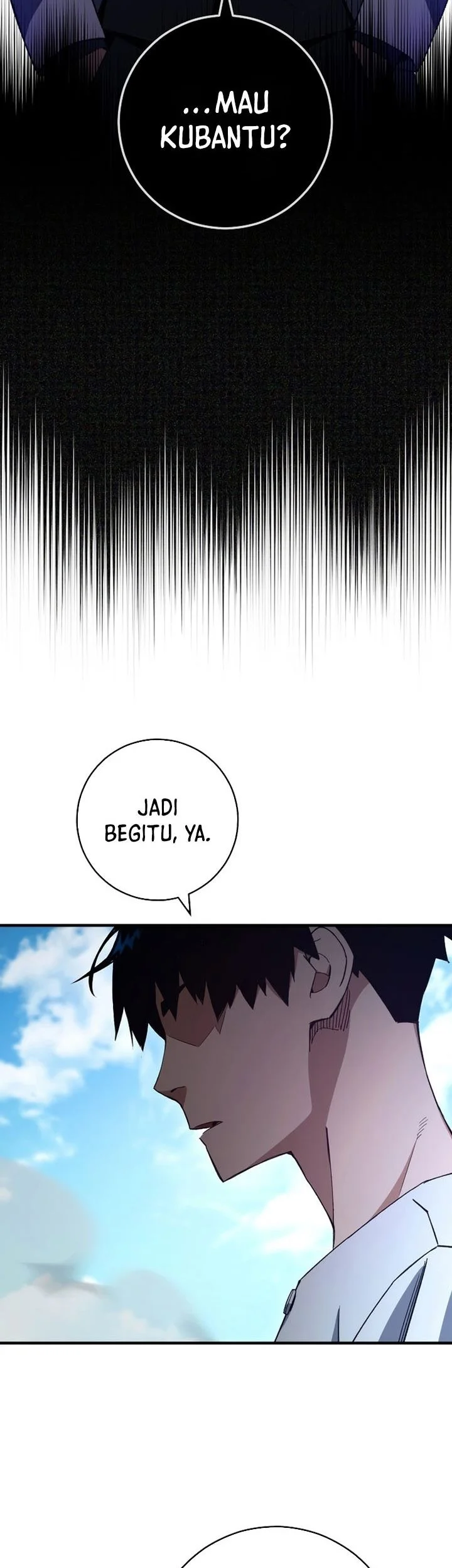 Halaman 478